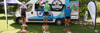 Memorial Bruno Alverà 2020